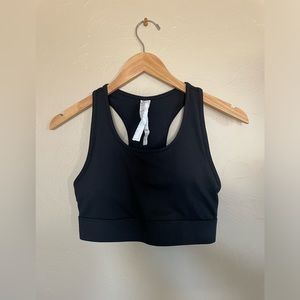Fabletics Sports Bra